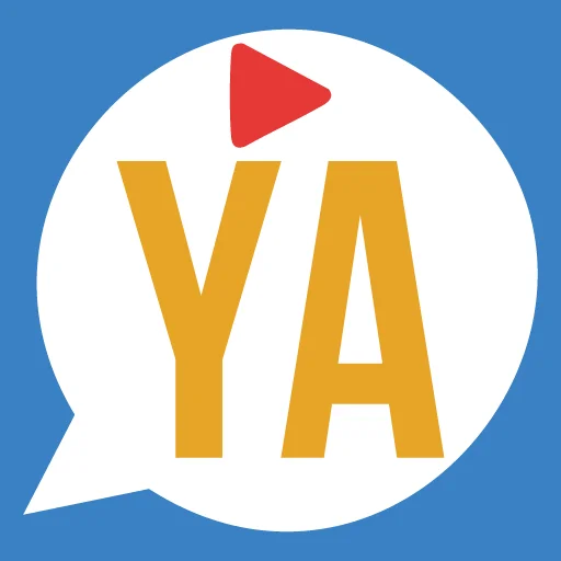 Logo-Yalla-Artiste-preload