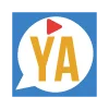 Logo-Yalla-Artiste-preload