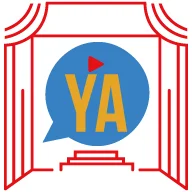 logo-512-512