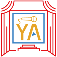 LOGO-192-192
