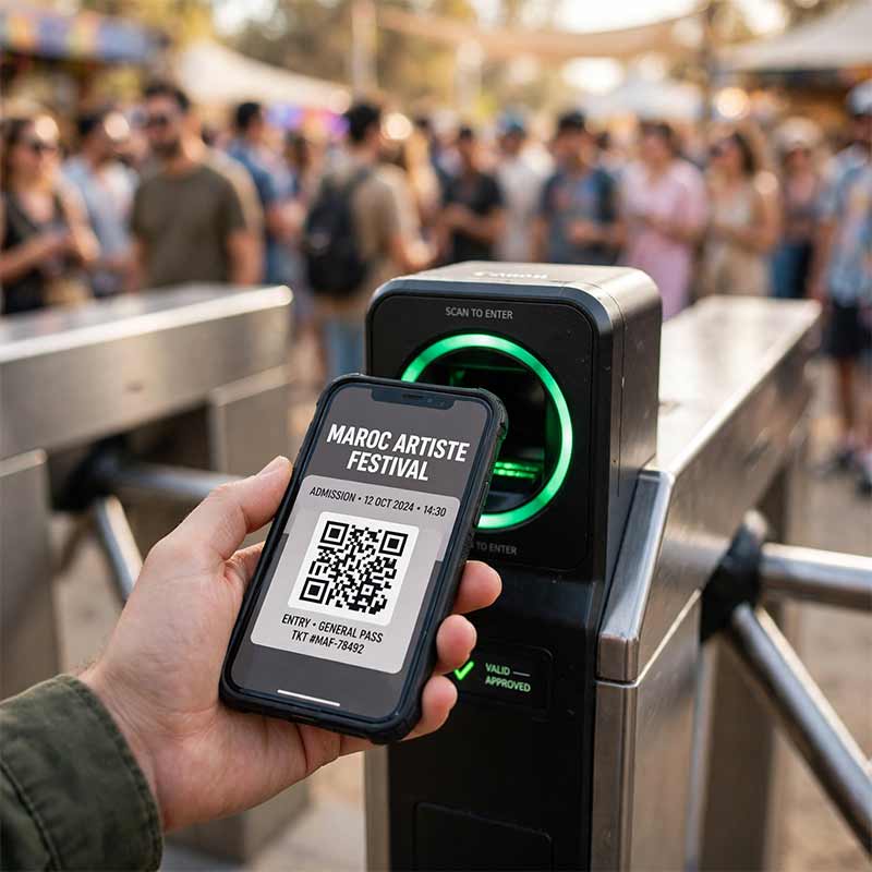 ticket-et-billetterie-evenementielle-maroc Ticket et billetterie événementielle au Maroc